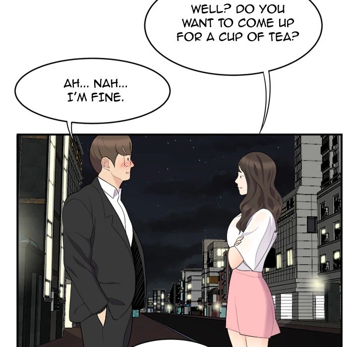 S Diaries 100 Chapter 15 - Page 84