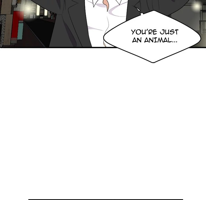 S Diaries 100 Chapter 15 - Page 87