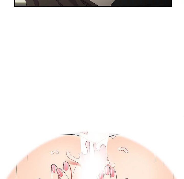 S Diaries 100 Chapter 15 - Page 10