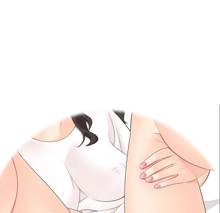 S Diaries 100 Chapter 16 - Page 11