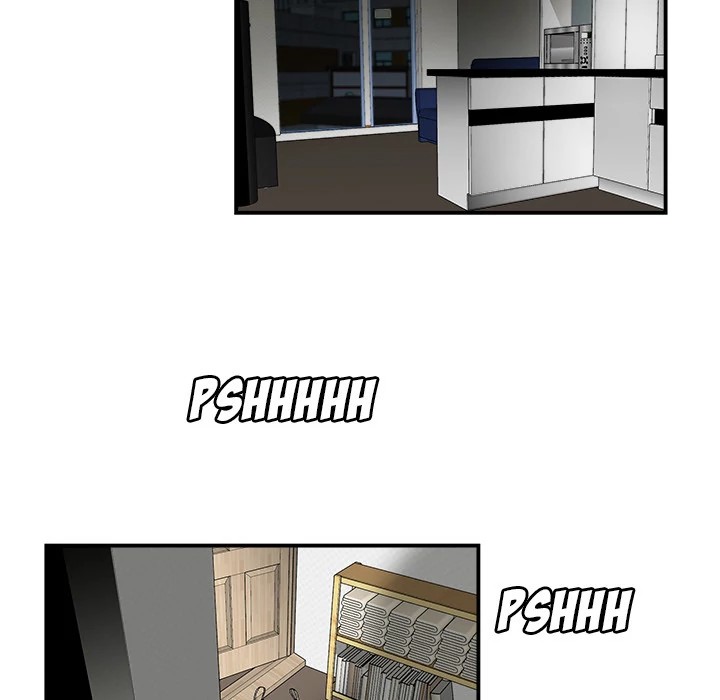 S Diaries 100 Chapter 16 - Page 13