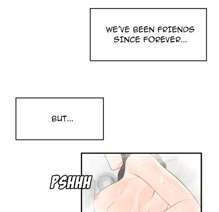 S Diaries 100 Chapter 16 - Page 18