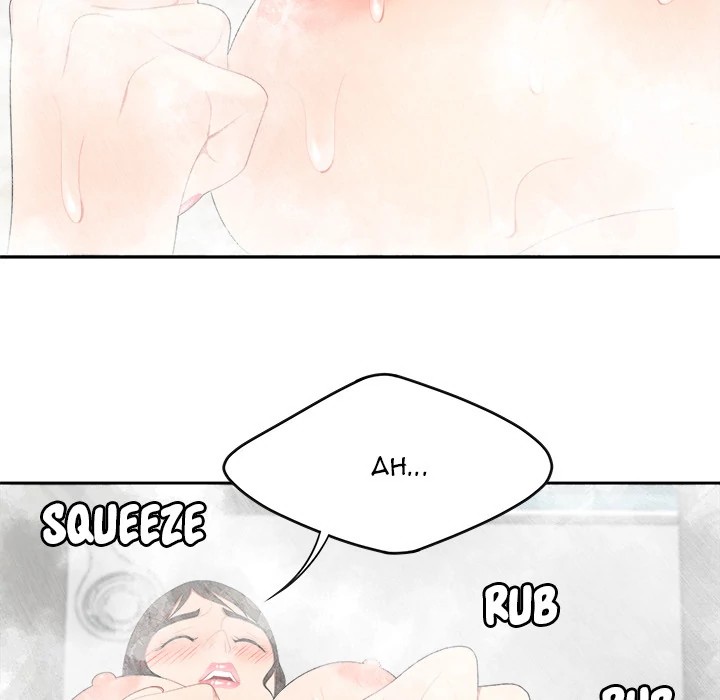 S Diaries 100 Chapter 16 - Page 25