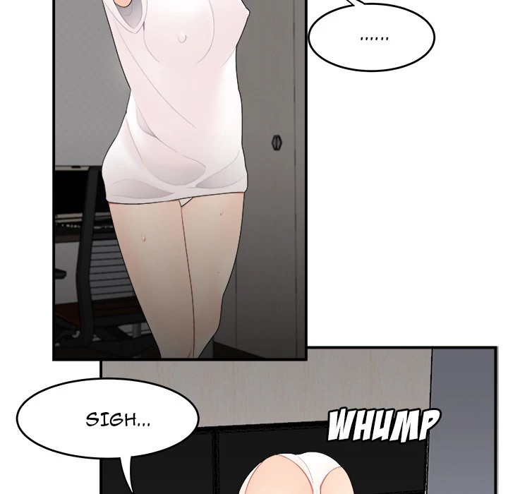 S Diaries 100 Chapter 16 - Page 35