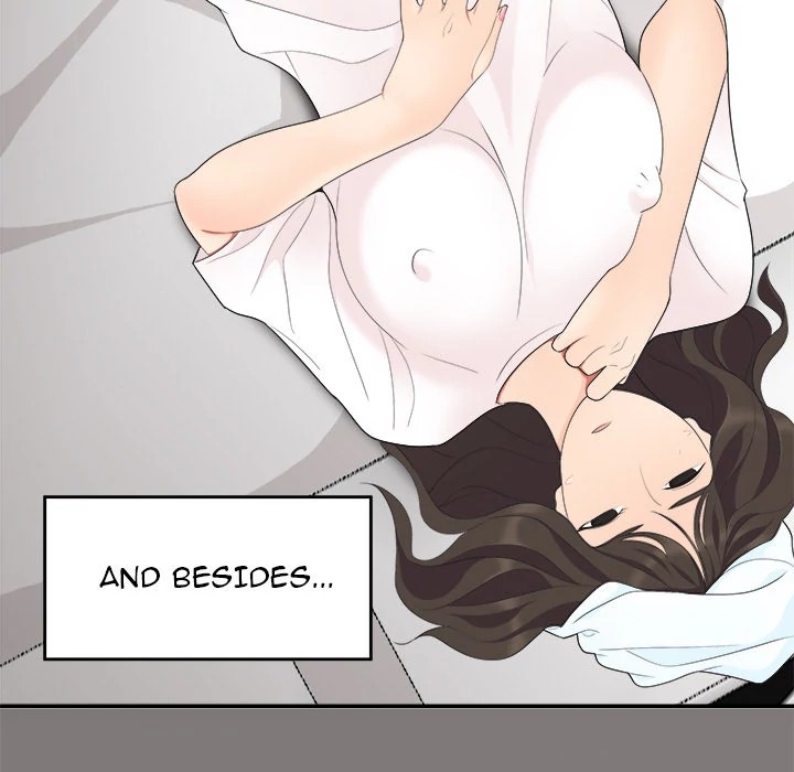 S Diaries 100 Chapter 16 - Page 40