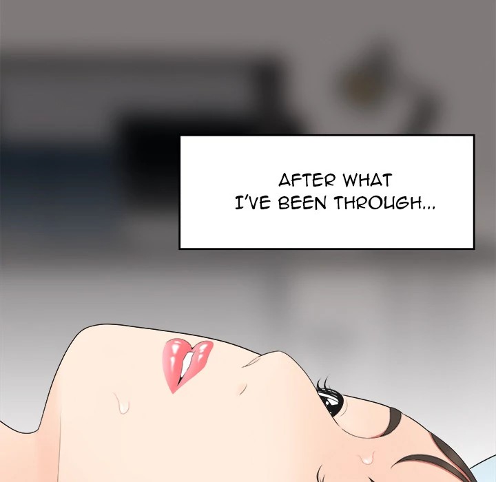 S Diaries 100 Chapter 16 - Page 41