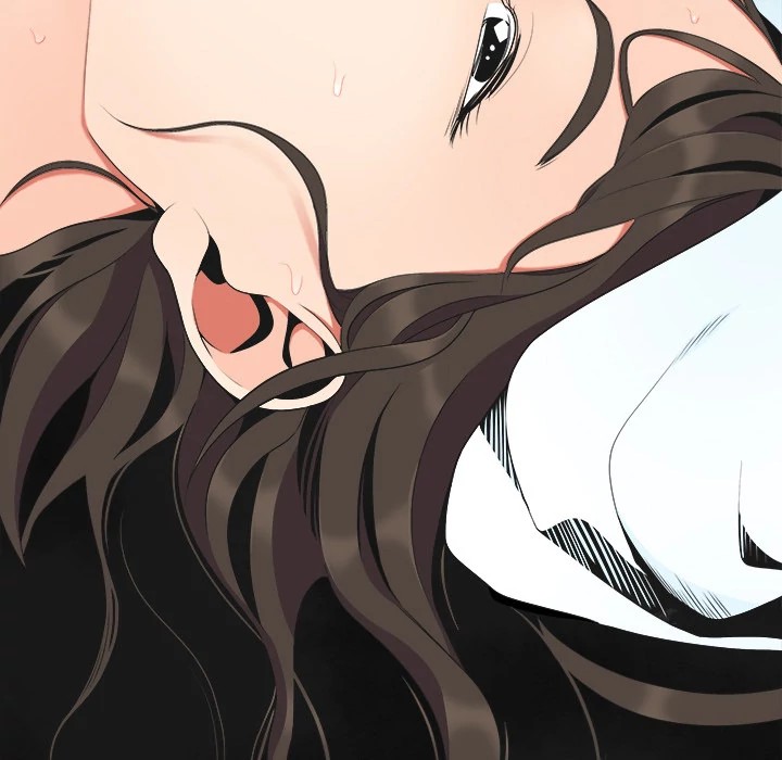 S Diaries 100 Chapter 16 - Page 42