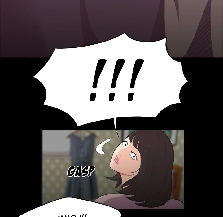 S Diaries 100 Chapter 16 - Page 58