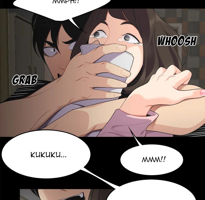 S Diaries 100 Chapter 16 - Page 59