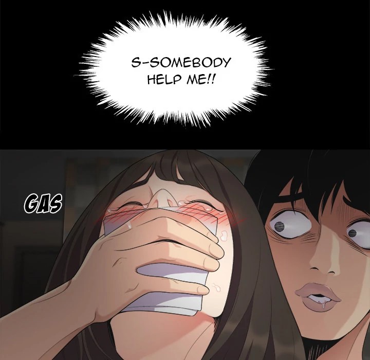 S Diaries 100 Chapter 16 - Page 71