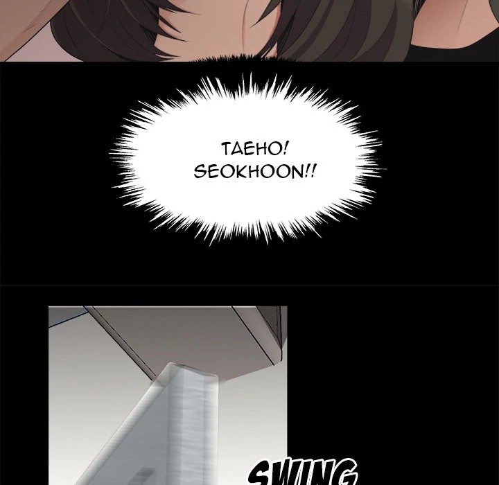 S Diaries 100 Chapter 16 - Page 72