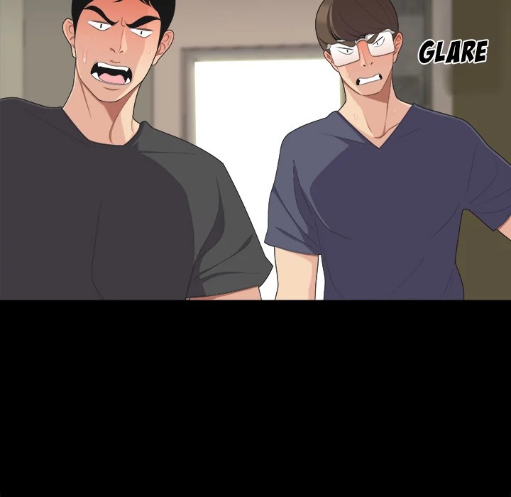 S Diaries 100 Chapter 16 - Page 74