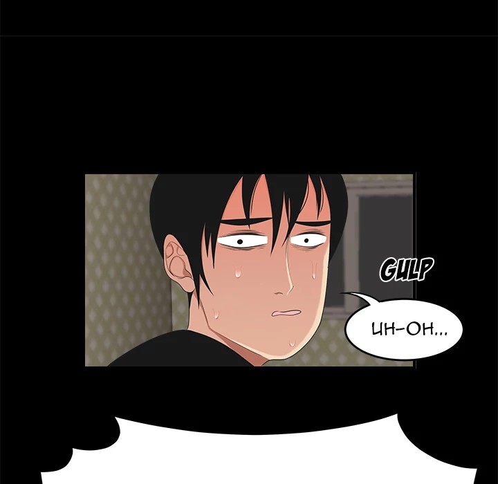 S Diaries 100 Chapter 16 - Page 78