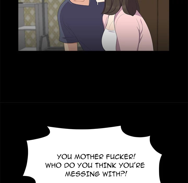 S Diaries 100 Chapter 16 - Page 83