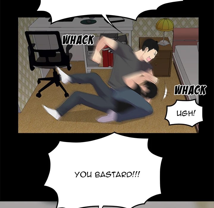 S Diaries 100 Chapter 16 - Page 84