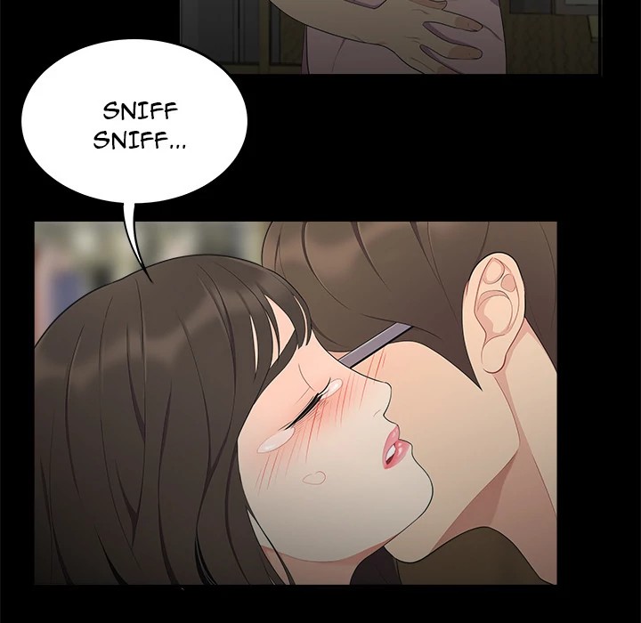 S Diaries 100 Chapter 16 - Page 87