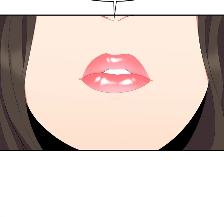 S Diaries 100 Chapter 16 - Page 10