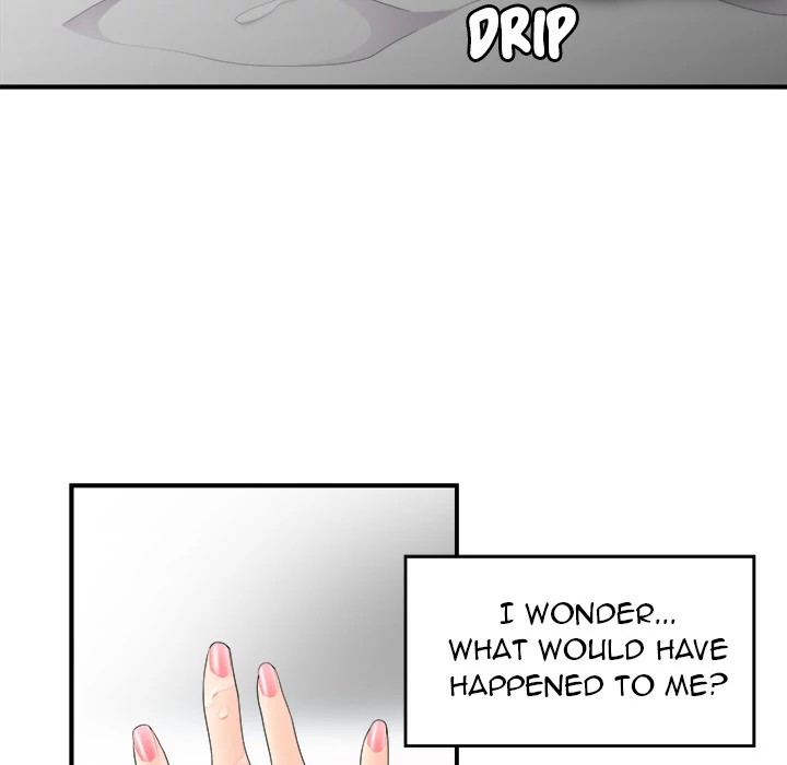 S Diaries 100 Chapter 16 - Page 94