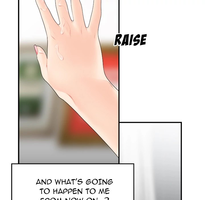 S Diaries 100 Chapter 16 - Page 95