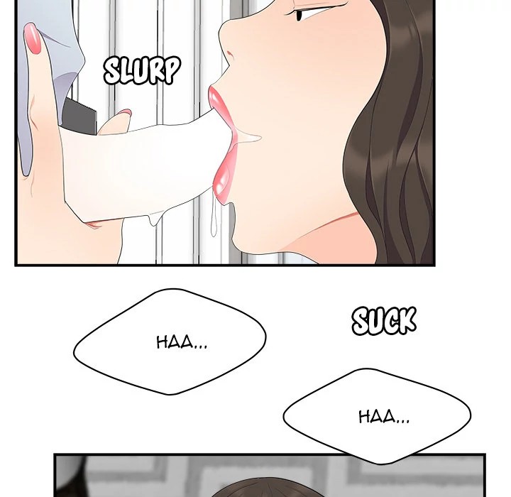 S Diaries 100 Chapter 17 - Page 101