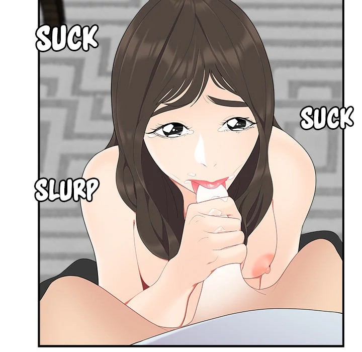 S Diaries 100 Chapter 17 - Page 102