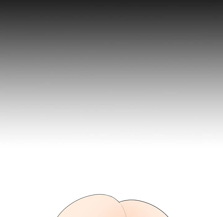 S Diaries 100 Chapter 17 - Page 15