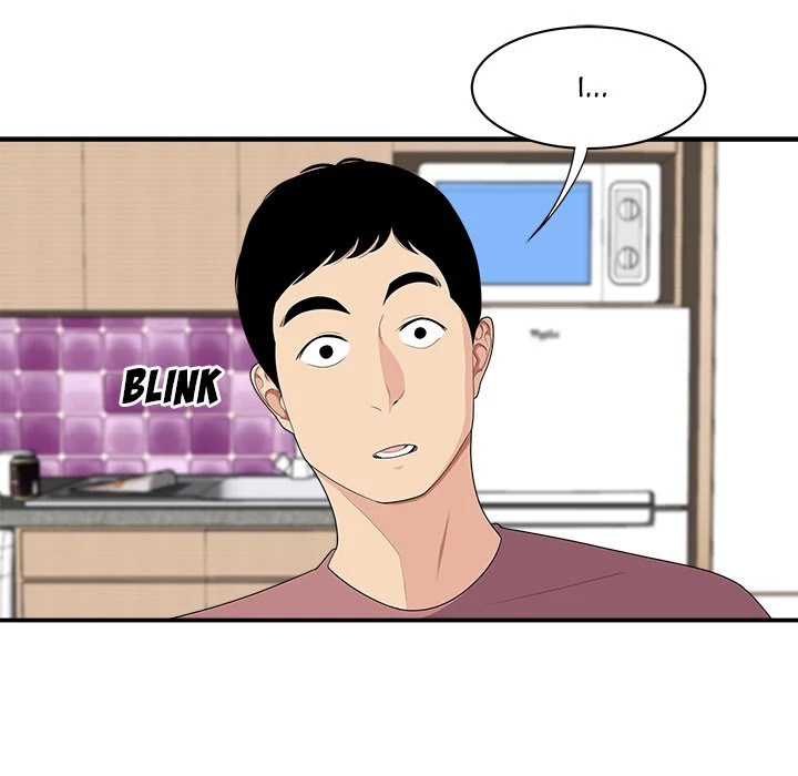 S Diaries 100 Chapter 17 - Page 18