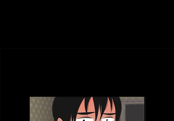 S Diaries 100 Chapter 17 - Page 3