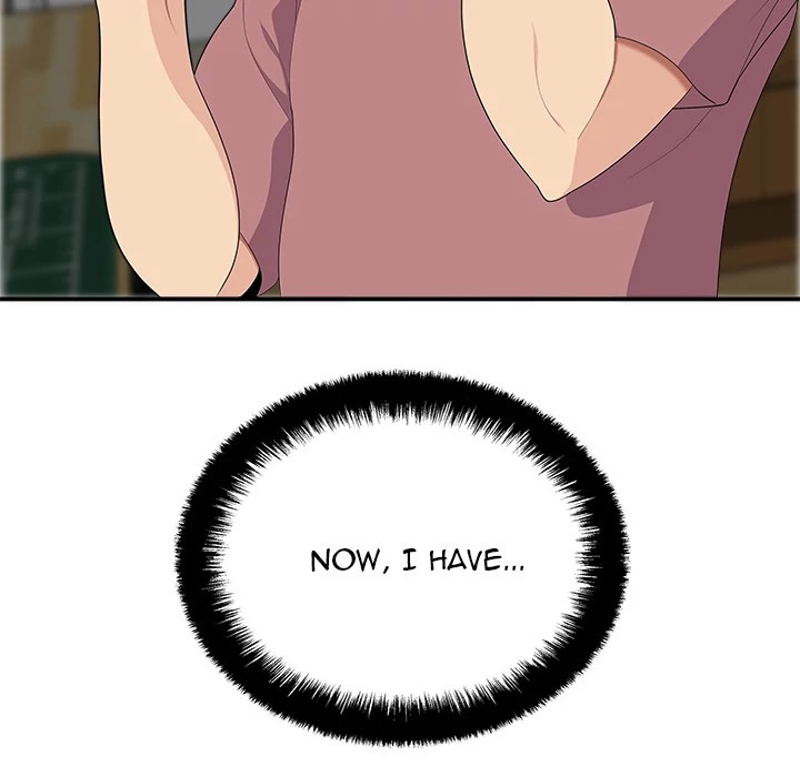 S Diaries 100 Chapter 17 - Page 29