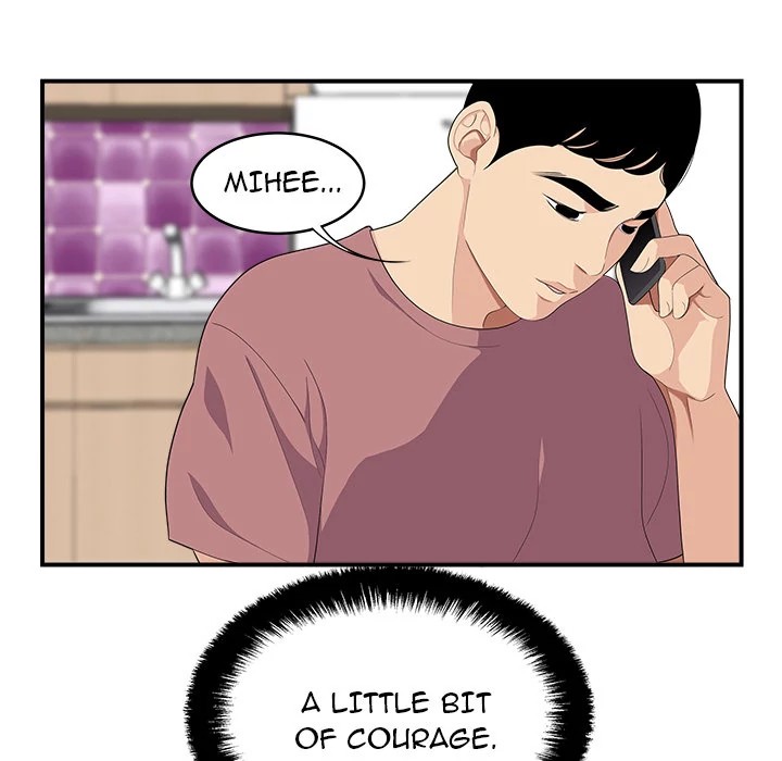 S Diaries 100 Chapter 17 - Page 30