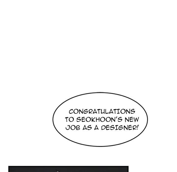 S Diaries 100 Chapter 17 - Page 33