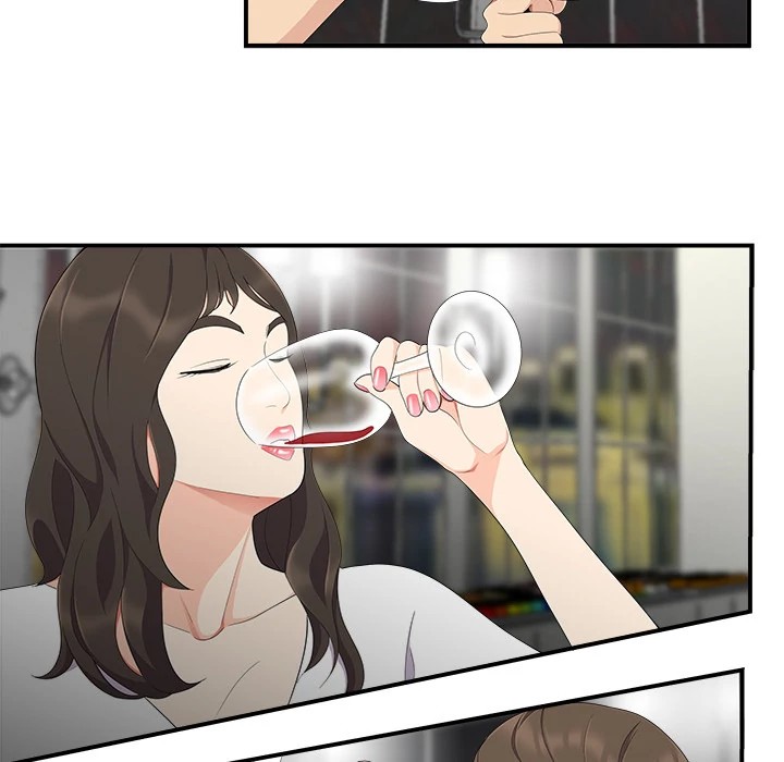 S Diaries 100 Chapter 17 - Page 35