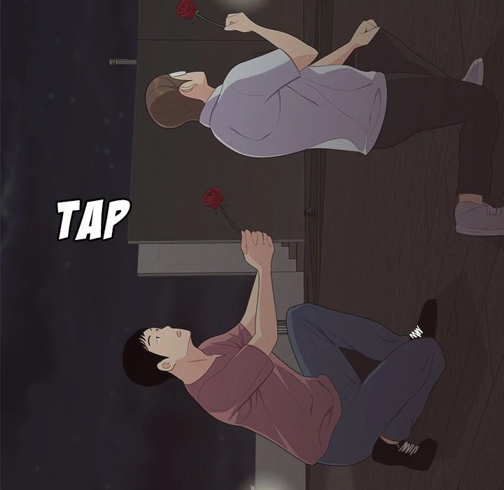 S Diaries 100 Chapter 17 - Page 52