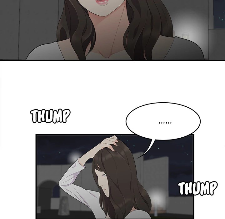 S Diaries 100 Chapter 17 - Page 55