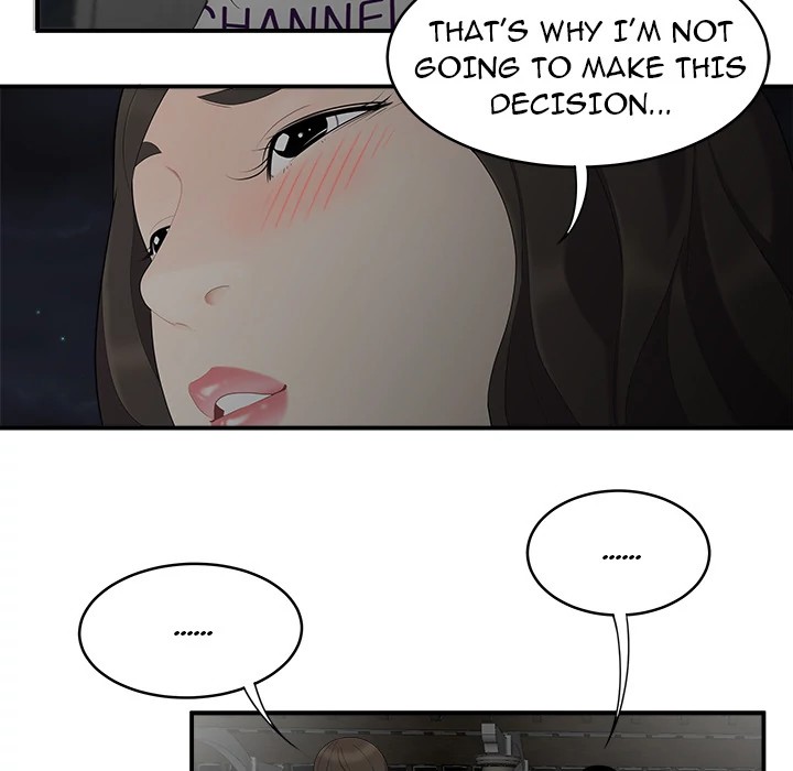 S Diaries 100 Chapter 17 - Page 68