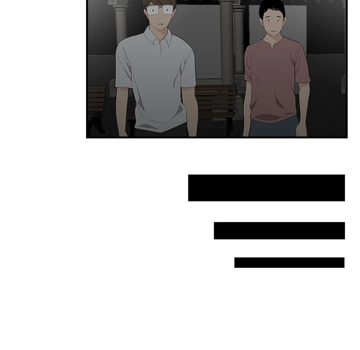 S Diaries 100 Chapter 17 - Page 69