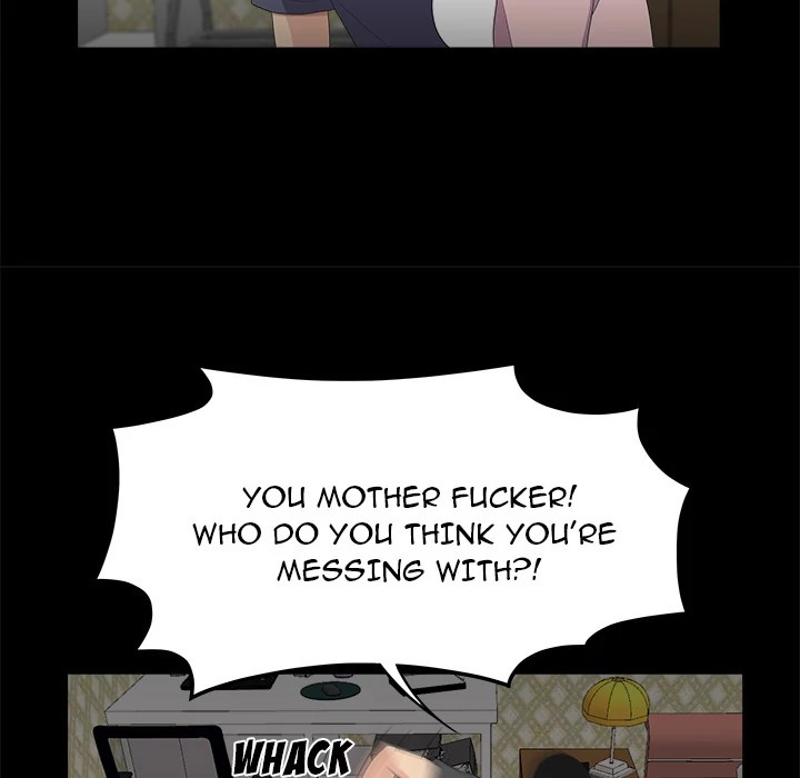 S Diaries 100 Chapter 17 - Page 9