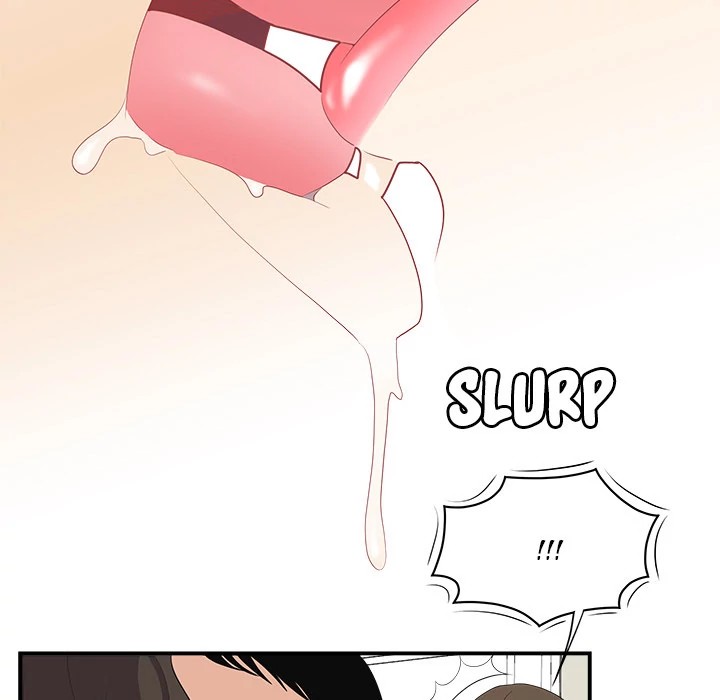 S Diaries 100 Chapter 17 - Page 89