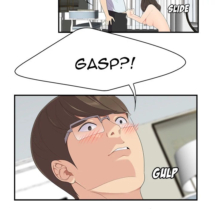 S Diaries 100 Chapter 17 - Page 97