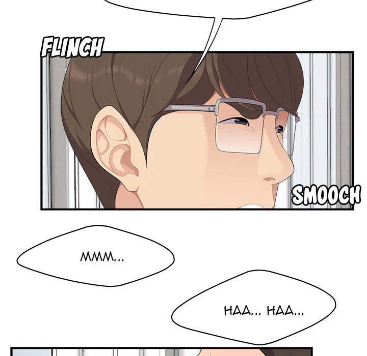 S Diaries 100 Chapter 17 - Page 100