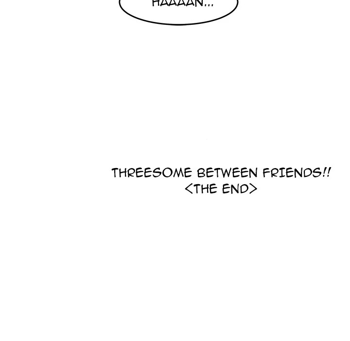 S Diaries 100 Chapter 18 - Page 102