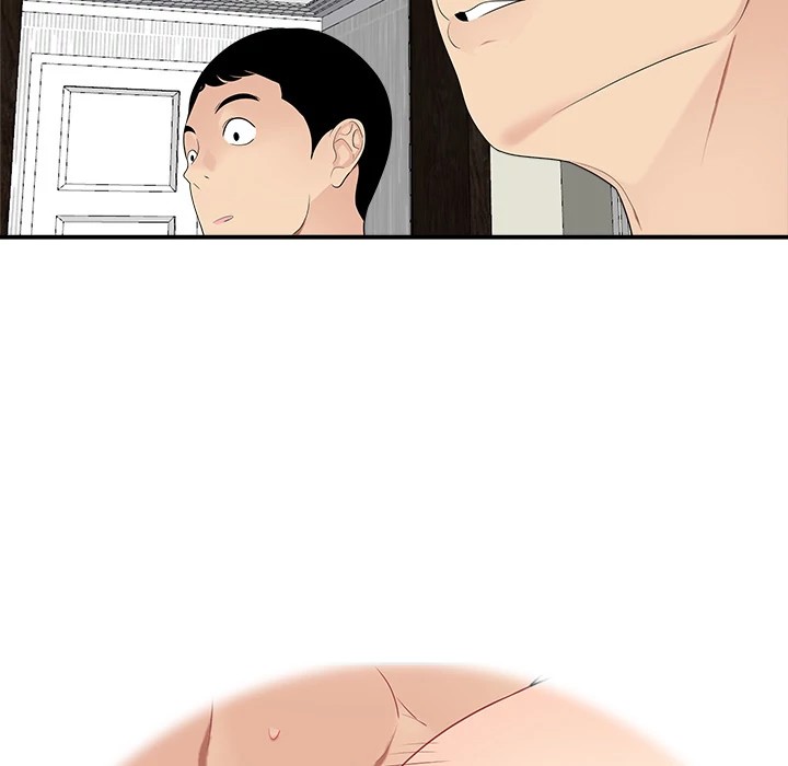 S Diaries 100 Chapter 18 - Page 13