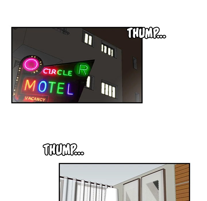 S Diaries 100 Chapter 18 - Page 16