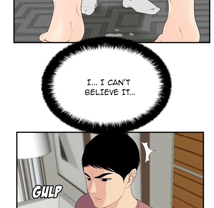 S Diaries 100 Chapter 18 - Page 5