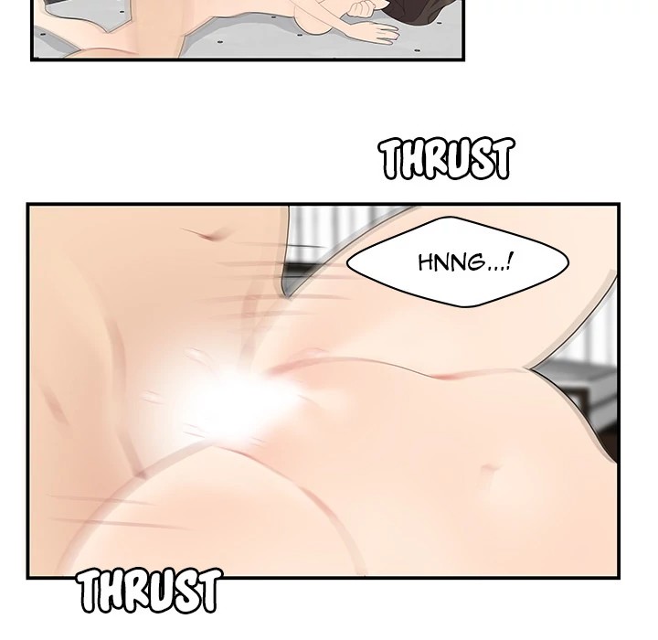 S Diaries 100 Chapter 18 - Page 45