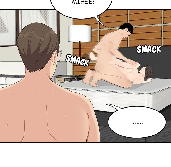 S Diaries 100 Chapter 18 - Page 62