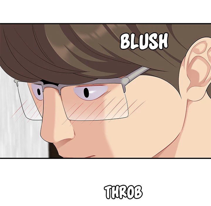 S Diaries 100 Chapter 18 - Page 64