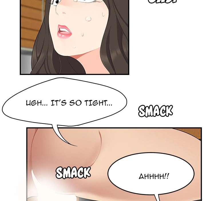 S Diaries 100 Chapter 18 - Page 73