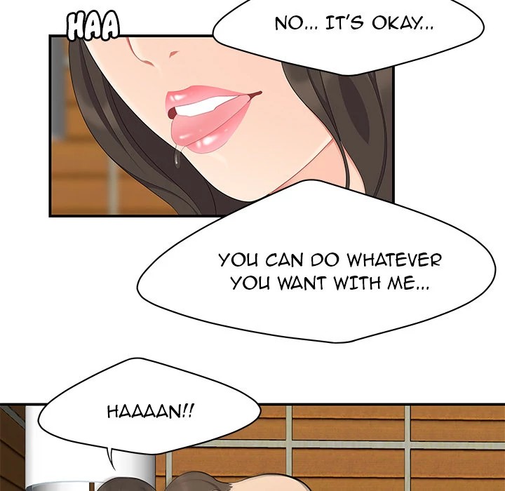 S Diaries 100 Chapter 18 - Page 75