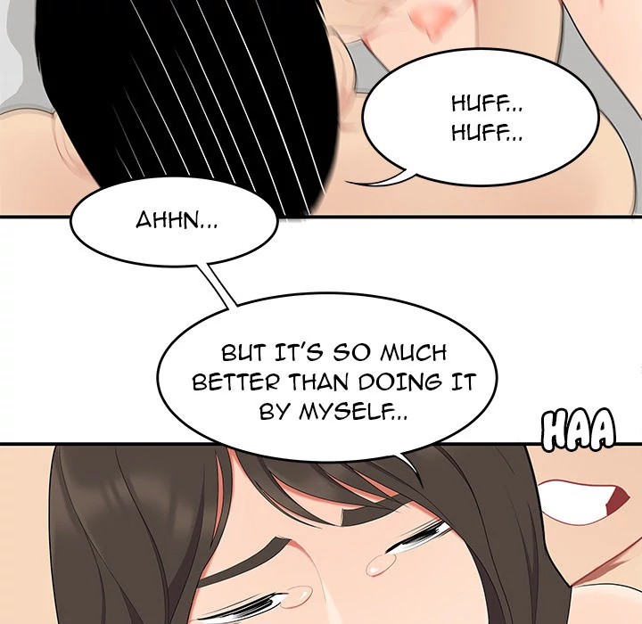 S Diaries 100 Chapter 18 - Page 79